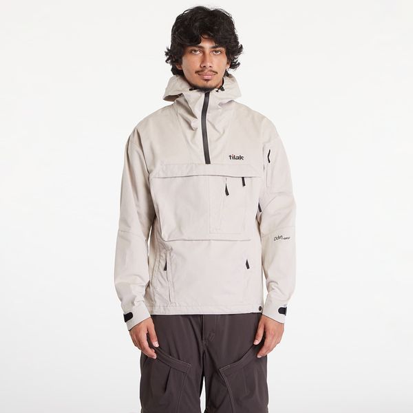 Tilak Vjetrovka Tilak Odin Beige L