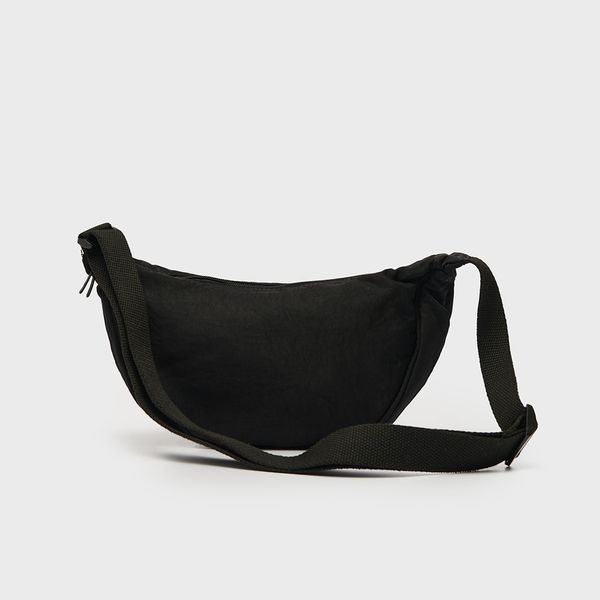 House House - Baguette torbica - Crna