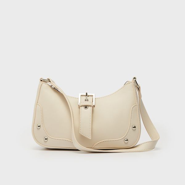 House House - Baguette torbica - Slonovača