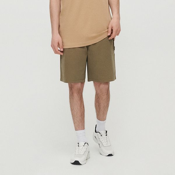 House House - Bermude - Boja zemlje