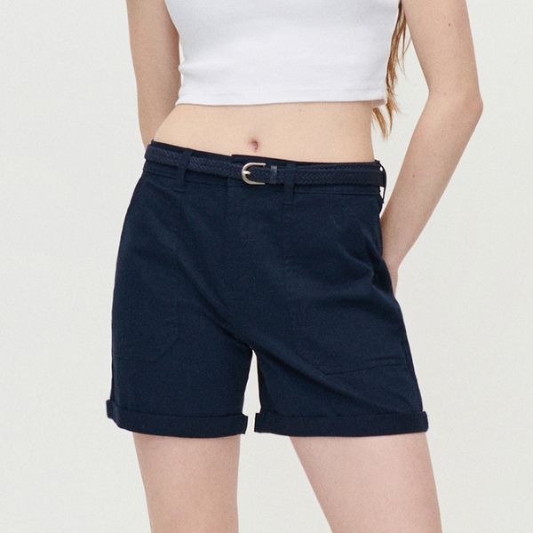 House House - Bermude - Tamnoplava