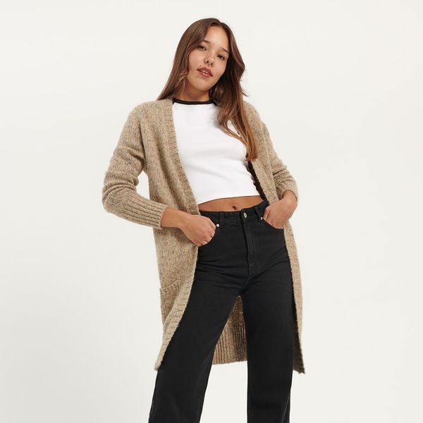 House House - Duga vesta - Šarena