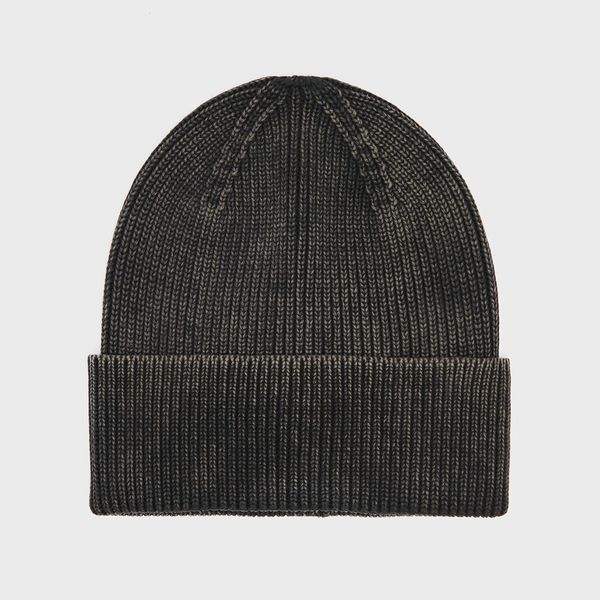 House House - Kapa - Siva