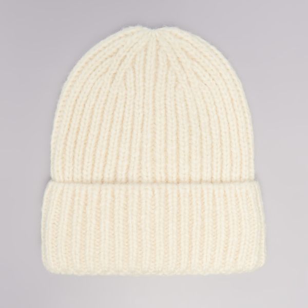 House House - Kapa - Slonovača