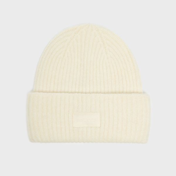 House House - Kapa - Slonovača