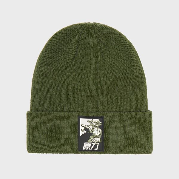 House House - Kapa Star Wars - Boja zemlje