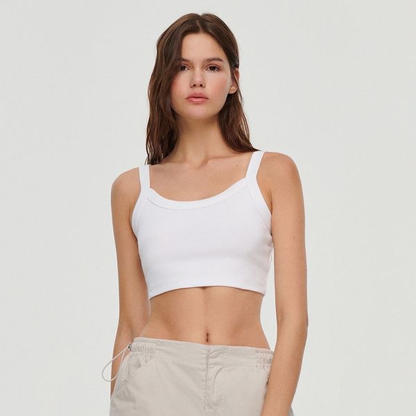 House House - Majica 2 kom - Crna