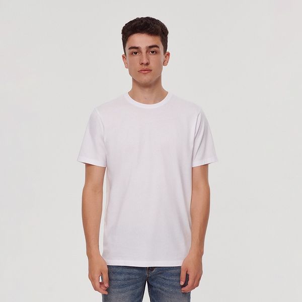 House House - Majica 2 kom - Šarena