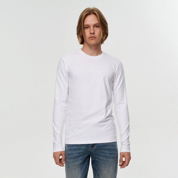 House House - Majica 2 kom - Šarena