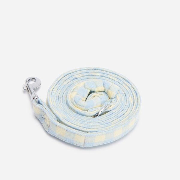 House House - Povodac - Plava