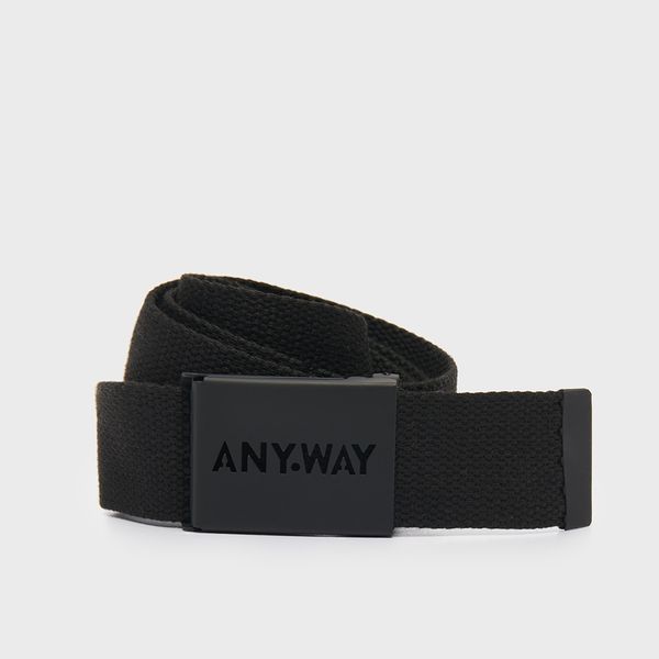 House House - Remen - Crna