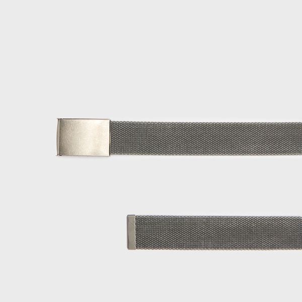 House House - Remen - Siva