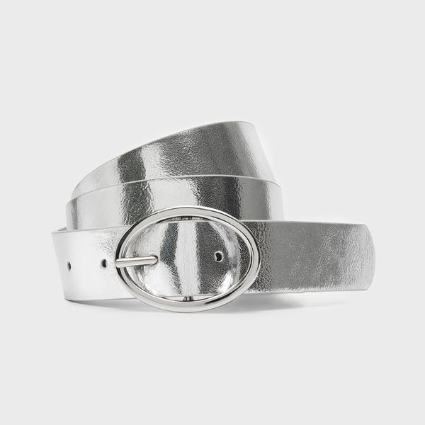 House House - Remen - Srebrna