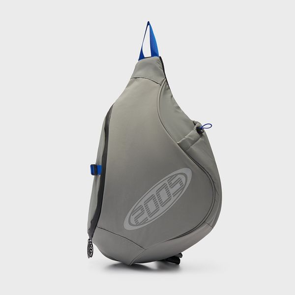 House House - Ruksak 2005 - Svijetlo siva