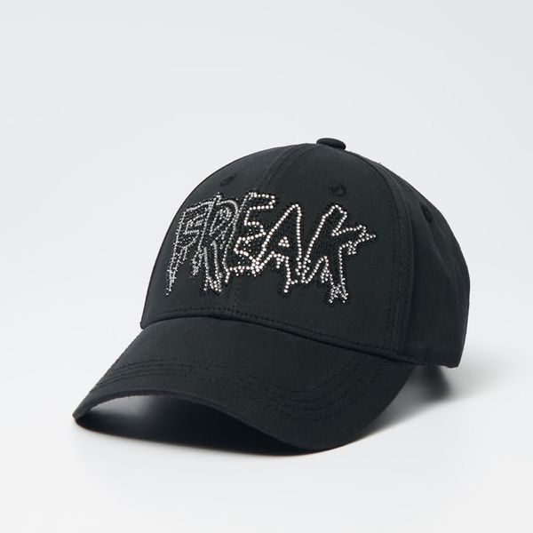 House House - Šilterica - Crna