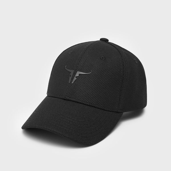 House House - Šilterica - Crna