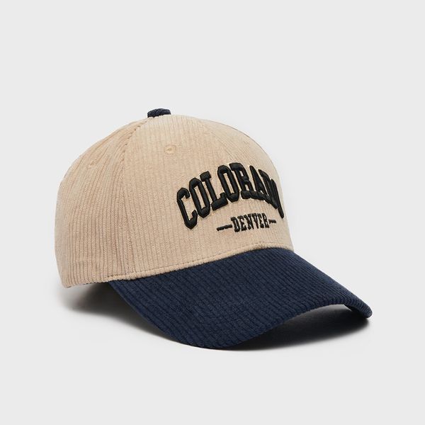 House House - Šilterica - Šarena