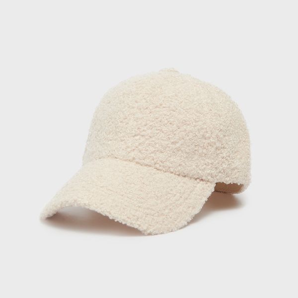 House House - Šilterica - Slonovača