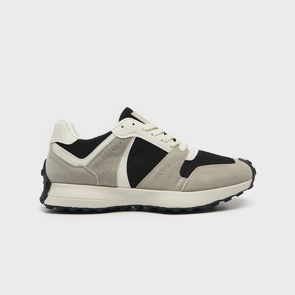 House House - Tenisice - Bijela