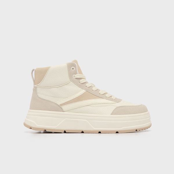 House House - Tenisice s debelim potplatima - Bež