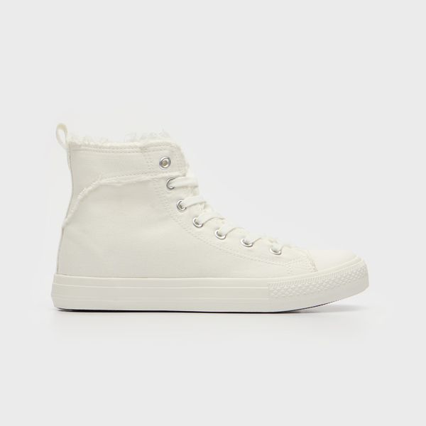 House House - Tenisice s gumenim potplatima - Slonovača