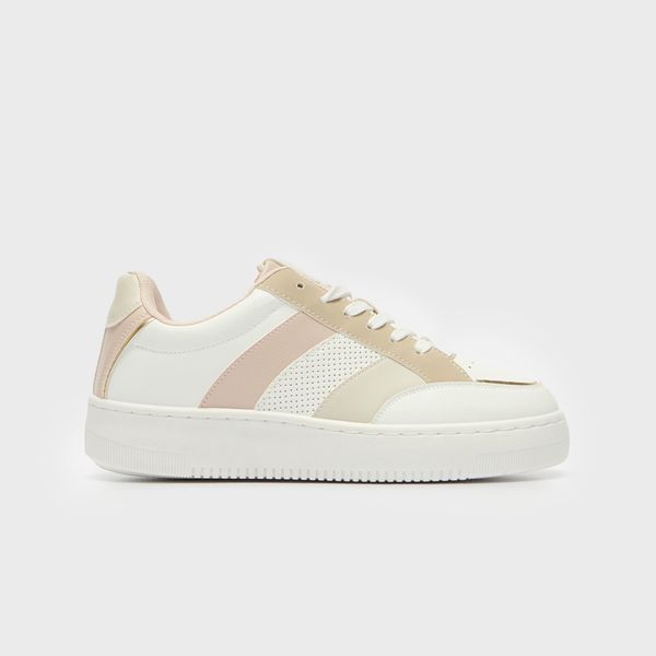 House House - Tenisice - Šarena