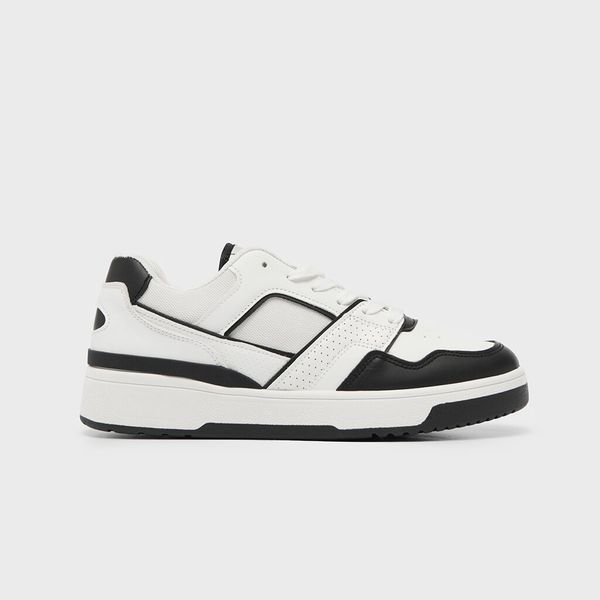 House House - Tenisice - Šarena