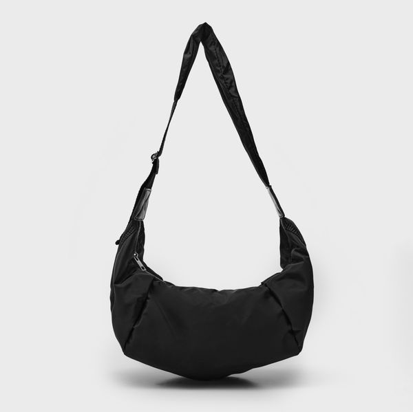 House House - Torba za nošenje oko struka - Crna