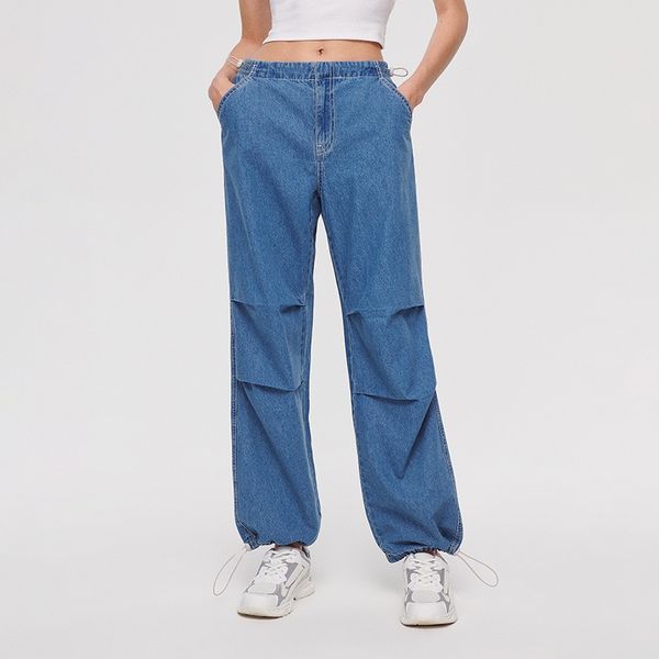 House House - Traperice - Plava