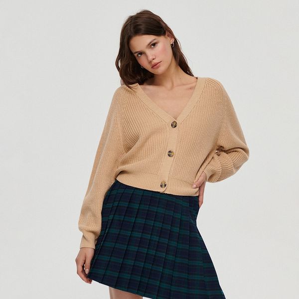 House House - Vesta - Bež