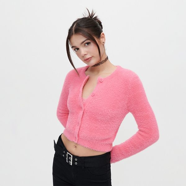 House House - Vesta - Ružičasta