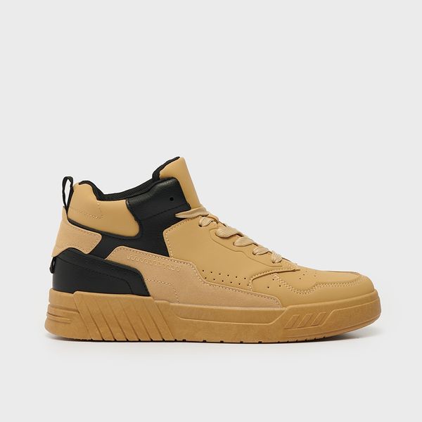 House House - Visoke tenisice - Bež