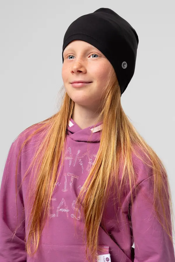 LELOSI ACCESSORIES Dječja kapa Corey