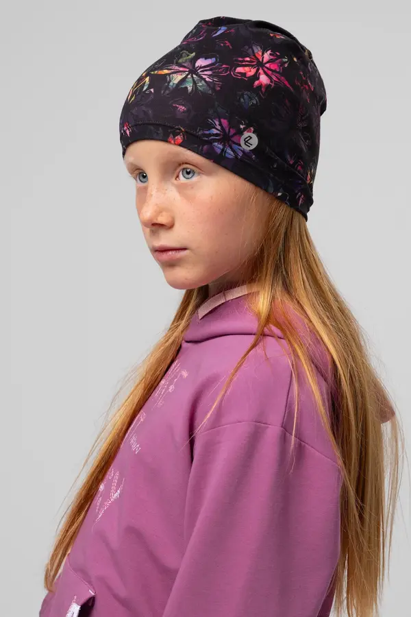 LELOSI ACCESSORIES Dječja kapa Marley
