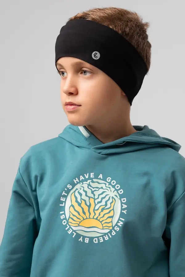LELOSI ACCESSORIES Dječja traka  Corey