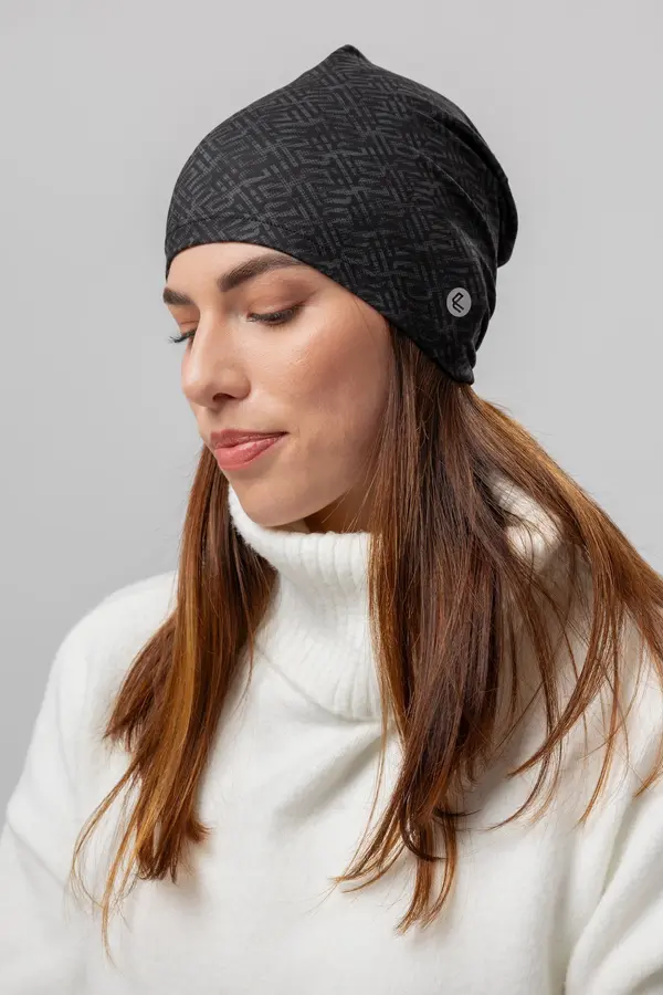 LELOSI ACCESSORIES Kapa Finley