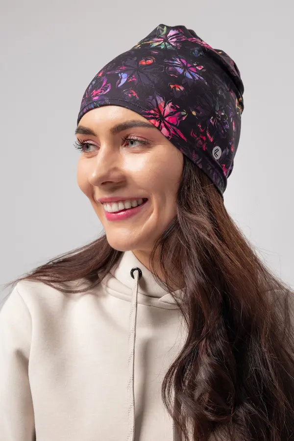 LELOSI ACCESSORIES Kapa Marley