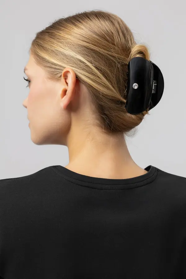 LELOSI ACCESSORIES Kopča za kosu Dakota