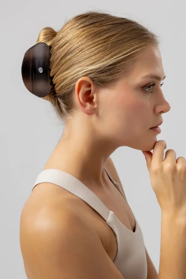 LELOSI ACCESSORIES Kopča za kosu Kristen