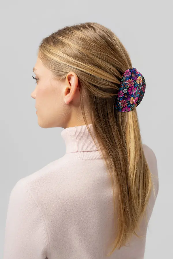 LELOSI ACCESSORIES Kopča za kosu Naples
