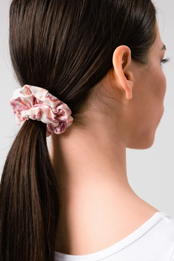 LELOSI ACCESSORIES Lelastic (1x)
