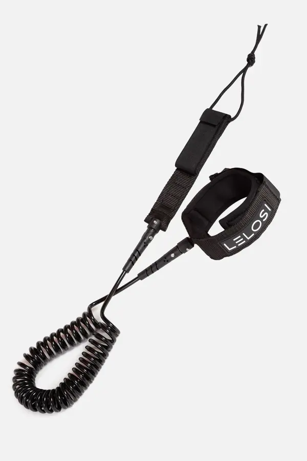 LELOSI ACCESSORIES Sigurnosna traka i remen za gležanj