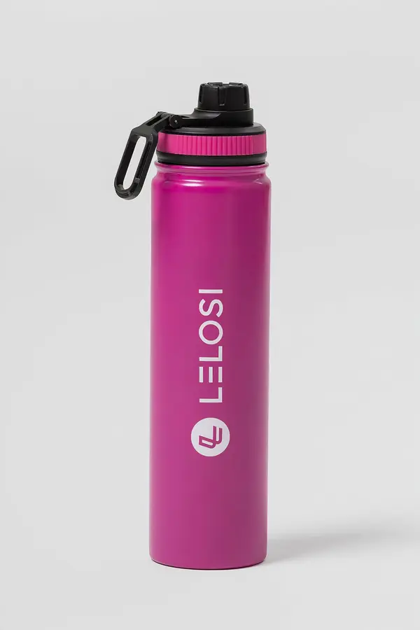 LELOSI ACCESSORIES Termo boca Lorca
