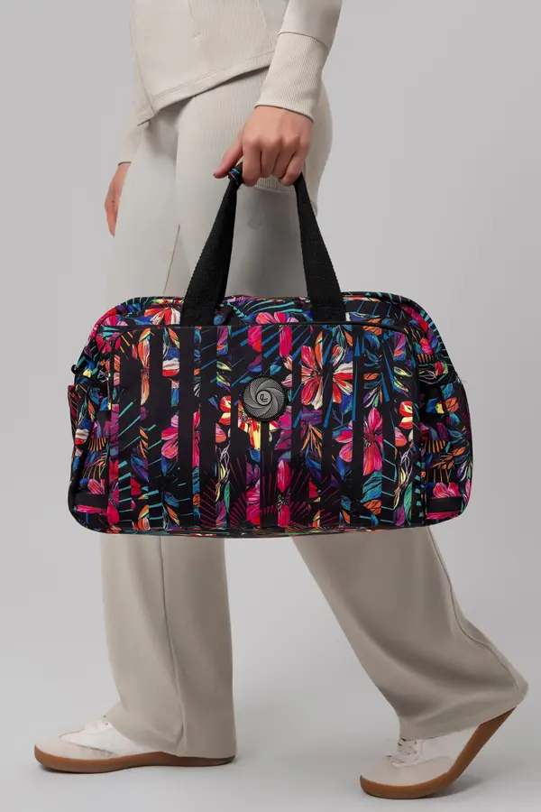 LELOSI ACCESSORIES Torba Naples UNI