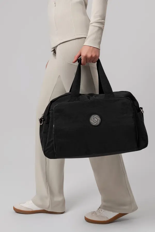 LELOSI ACCESSORIES Torba Valencia UNI