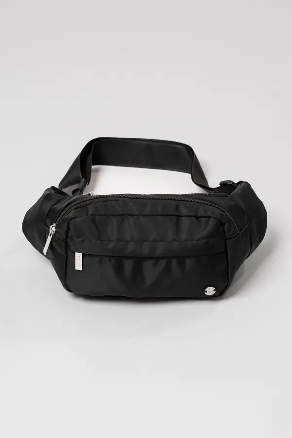 LELOSI ACCESSORIES Torba za pojas UNI