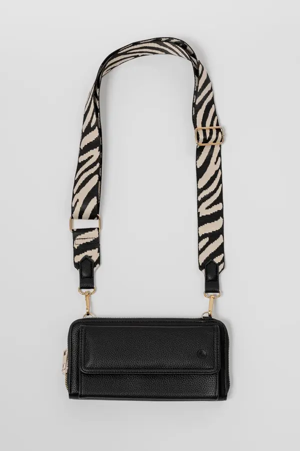 LELOSI ACCESSORIES Torbica Claudette
