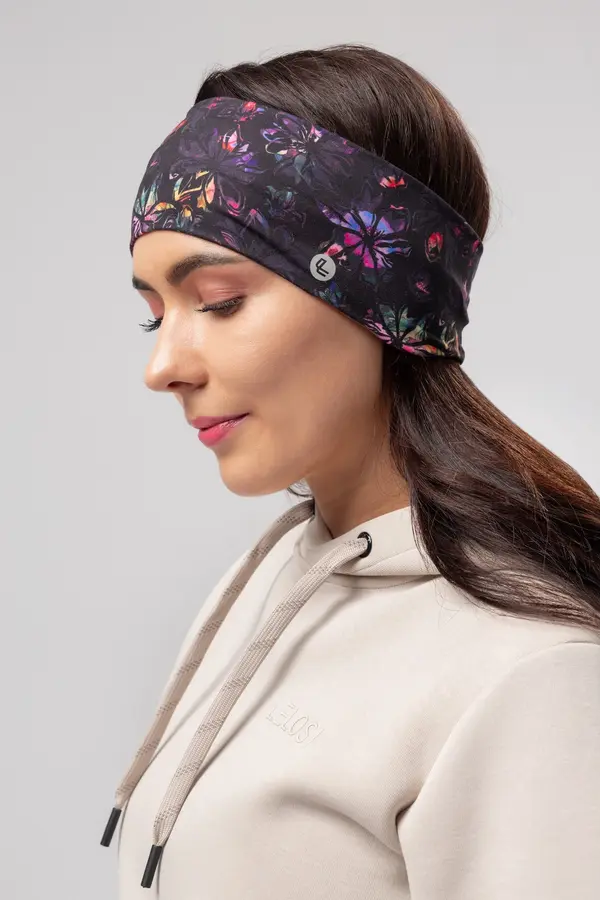 LELOSI ACCESSORIES Traka Marley