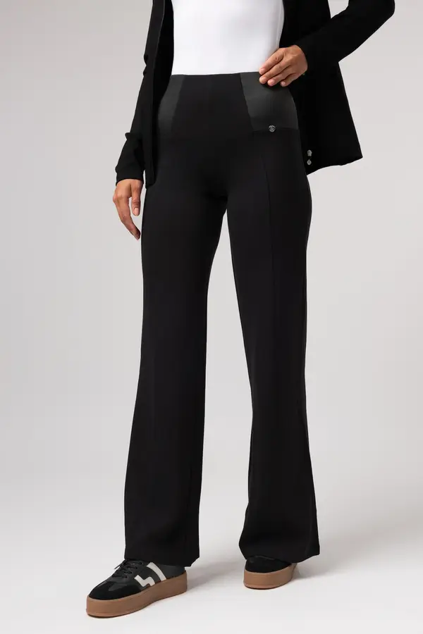 LELOSI Discountlosi ChicLine Relaxed tajice Bettina XS