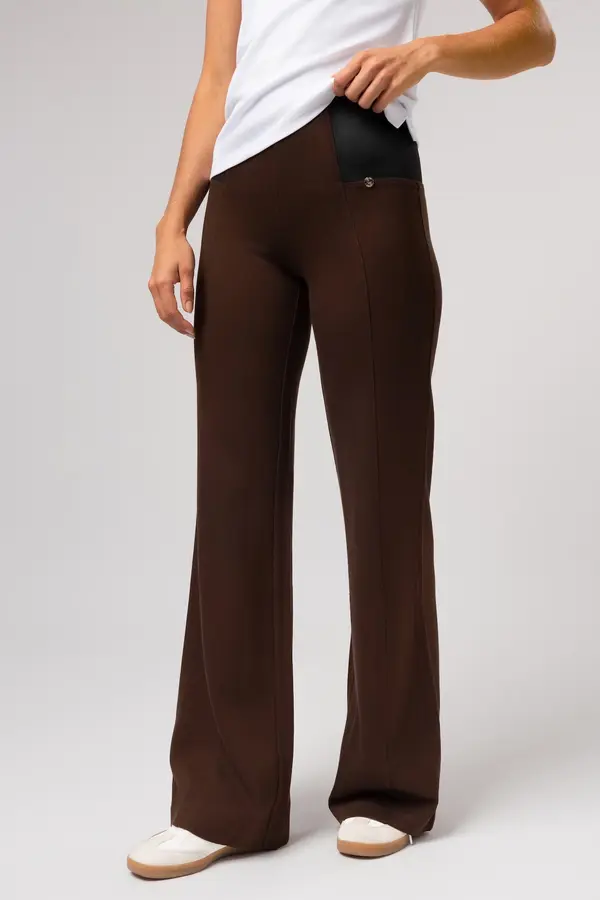 LELOSI Discountlosi ChicLine Relaxed tajice Twiggy XS